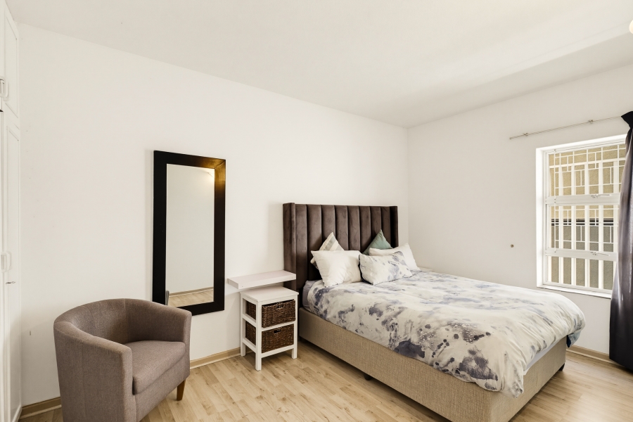 4 Bedroom Property for Sale in Gordons Bay Village Western Cape
